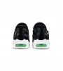 Nike Air Max 95 SE Worldwide Black