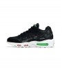 Nike Air Max 95 SE Worldwide Black