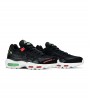 Nike Air Max 95 SE Worldwide Black