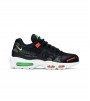 Nike Air Max 95 SE Worldwide Black