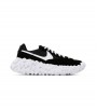 Nike Overbreak SP Black White