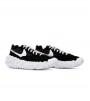 Nike Overbreak SP Black White