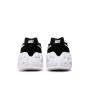 Nike Overbreak SP Black White