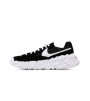 Nike Overbreak SP Black White