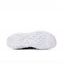 Nike Overbreak SP Black White