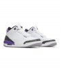 Jordan 3 Retro Dark Iris (GS)
