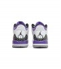 Jordan 3 Retro Dark Iris (GS)