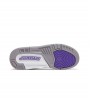 Jordan 3 Retro Dark Iris (GS)