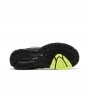 New Balance 1906R Volt Black