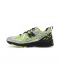 New Balance 1906R Volt Black