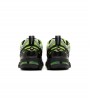 New Balance 1906R Volt Black