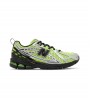 New Balance 1906R Volt Black