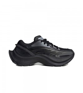 adidas XLG Metawave Black