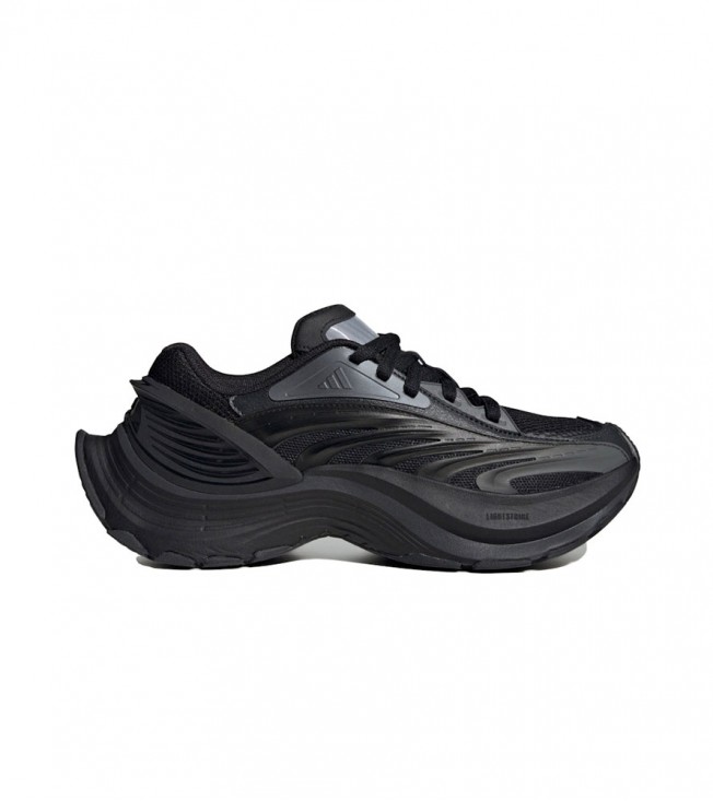 adidas XLG Metawave Black