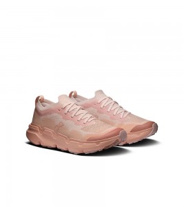 On Running Cloud Doe Argil Wmns #20