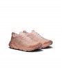 On Running Cloud Doe Argil Wmns