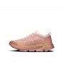 On Running Cloud Doe Argil Wmns