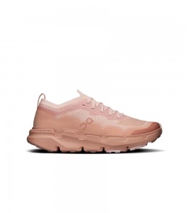 On Running Cloud Doe Argil Wmns