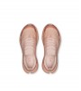 On Running Cloud Doe Argil Wmns