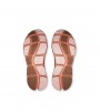 On Running Cloud Doe Argil Wmns