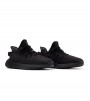 adidas Yeezy Boost 350 V2 Onyx