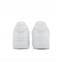 Nike Air Force 1 Low '07 Retro Color of the Month Jewel Swoosh Triple White