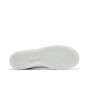 Nike Air Force 1 Low '07 Retro Color of the Month Jewel Swoosh Triple White