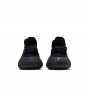 adidas Yeezy Boost 350 V2 Onyx