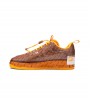 Nike Air Force 1 Low Experimental Archaeo Brown
