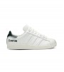 Кроссовки adidas JONAH HILL Superstar