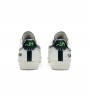 Кроссовки adidas JONAH HILL Superstar