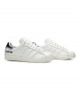 Кроссовки adidas JONAH HILL Superstar
