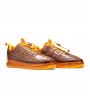 Nike Air Force 1 Low Experimental Archaeo Brown