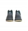 Кроссовки adidas Yeezy QNTM Mono Carbon