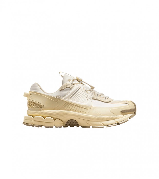 Nike Zoom Vomero Roam Pale Ivory Light Khaki
