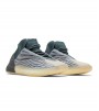 Кроссовки adidas Yeezy QNTM Mono Carbon