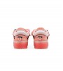 adidas Forum Low Bad Bunny Pink Easter Egg