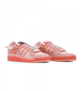 adidas Forum Low Bad Bunny Pink Easter Egg - ???? ?20
