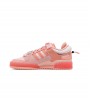 adidas Forum Low Bad Bunny Pink Easter Egg