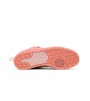 adidas Forum Low Bad Bunny Pink Easter Egg
