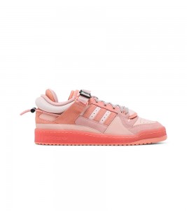 adidas Forum Low Bad Bunny Pink Easter Egg