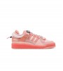 adidas Forum Low Bad Bunny Pink Easter Egg