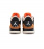 Jordan 3 Retro Desert Elephant
