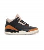 Jordan 3 Retro Desert Elephant