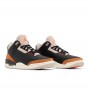 Jordan 3 Retro Desert Elephant
