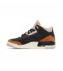 Jordan 3 Retro Desert Elephant