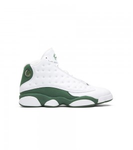 Jordan 13 Retro Ray Allen PE