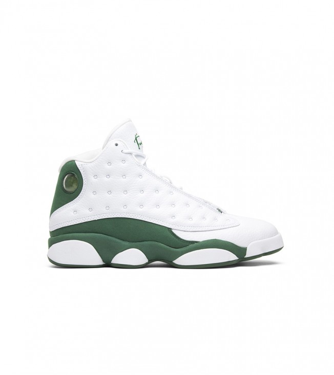 Jordan 13 Retro Ray Allen PE