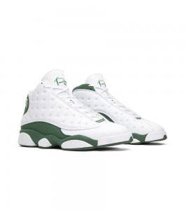 Jordan 13 Retro Ray Allen PE - ???? ?20