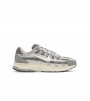 Nike P-6000 Flat Pewter